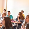 PISA napokon u BiH: Učenici iz 213 škola u aprilu pred najvećim međunarodnim ispitom