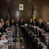 Vlada FBiH utvrdila Prijedlog zakona o liječenju neplodnosti biomedicinski potpomognutom oplodnjom