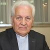 Franjo Komarica: Uskrs je presudni događaj za cijeli ljudski rod