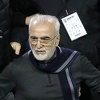 Predsjednik PAOK-a tri godine ne smije na stadione, klubu oduzeta tri boda