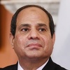 Al Sisi dobio 92 posto glasova na predsjedničkim izborima u Egiptu