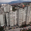Obnovljeni krovovi deset stambenih zgrada, u toku sanacija fasada u općini Novi Grad