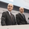 Kompanija Volkswagen će otkupiti dizelaše ukoliko budu zabranjeni u Njemačkoj
