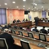 Intenziviraju se pregovori za Mostar, sljedeći sastanak već narednog četvrtka
