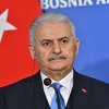Yildirim u Sarajevu: Turska će podržati EU i NATO integracije BiH, Erdogan dolazi sredinom godine