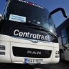 Zatraženo da na minibuskim linijama u Starom Gradu vozi Centrotrans