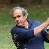 Platini: Branim se od prevaranata iz Ciriha i FIFA-e, ko su uopće ti klauni?