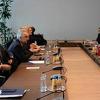 Izvoz iz BiH u Tursku zadnjih mjeseci premašio izvoz iz Turske u BiH