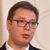 Vučić o nabavci aviona u Hrvatskoj: Nema razloga za brigu, Srbija ima snažnu armiju