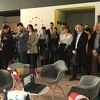 INTERA u Mostaru otvorila coworking prostor, besplatno mjesto za razvoj poslovnih ideja