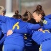 Samira Hurem odabrala igračice za utakmice s Rusijom i Engleskom