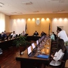 Ukupan vanjski i unutrašnji dug u Federaciji BiH iznosi 5 milijardi i 871 miliona KM