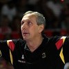 Emir Mutapčić postao privremeni trener Bayerna