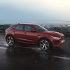 Jaguar E Pace upisan u Guinessovu knjigu rekorda