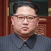 Lideri Sjeverne i Južne Koreje će se sastati 27. aprila