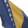 Usaglašen Strateški okvir za reformu javne uprave za 2018. – 2022.