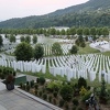 Milan Trišić osuđen na 18 mjeseci zatvora u SAD-u: Prešutio da je učestvovao u genocidu u Srebrenici