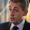 Nicolas Sarkozy pred sudijom zbog optužbi za korupciju i zloupotrebu uticaja