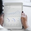 Reformom statističkog sistema BiH poboljšava svoje ekonomske i institucionalne kapacitete