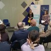 U BiH više od 2.000 djece bez roditeljskog staranja