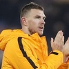 Džeko deveti najbolji strijelac Evrope u posljednjih deset godina, Messi i Ronaldo na vrhu