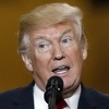 Trump: Uskoro izlazimo iz Sirije, neka se drugi brinu za nju
