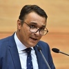 Sadik Ahmetović bit će kandidat za predsjednika Republike Srpske