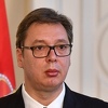 Vučić razgovarao s Erdoganom: Srbija ulaže u mir, ali ne dozvoljava nikome da je ponižava