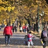 Decenijske reforme kojima nam obećavaju blagostanje: Od Ante Markovića do Fadila Novalića