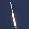 FCC odobrio planove kompanije SpaceX koji se odnose na satelite za internet