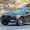 Svjetski automobil godine je Volvo XC60
