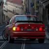 Gran Turismo Sport dobio BMW M3 E30, Ford GT i još 11 automobila