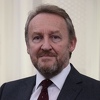 Izetbegović Jevrejima čestitao Pesah: Uvjeren sam da ćemo zajedno graditi prosperitetnu BiH