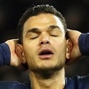 Ben Arfa najavio odlazak iz PSG-a, zainteresovani Inter, Milan i Roma
