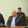 Suđenje Radeljašu i drugima nastavljeno preslušavanjem presretnutih komunikacija