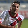 Stojkić i Todorović propuštaju derbi protiv Širokog Brijega