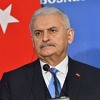 Binali Yildirim: Želimo dobre odnose i sa SAD-om i Rusijom, to će pomoći i BiH
