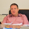 Gušić će biti smijenjen s pozicije v. d. direktora GRAS-a, nije omogućio redovne linije