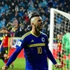 Oproštaj Harisa Medunjanina: Zaigrao da zamijeni nezamjenjive, otišao da otvori put mlađima