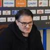 Vojvodić: Možemo pobijediti Vitez, želim vratiti publiku na stadion