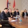 DNS prihvatio da i kandidat za predsjednika RS-a bude iz SNSD-a