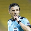 Britanija nakon 80 godina bez arbitra na Mundijalu, Mažić i Skomina jedini iz regiona