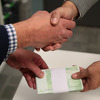 Direktna strana ulaganja u BiH prošle godine veća za 57 posto u odnosu na 2016.