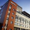Sa novim vlasnikom hotel Sarajevo postaje ibis Styles