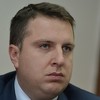 Skaka: Odlazak Sabahudina Kurta je nenadoknadiv gubitak, Sarajevo će ga uvijek pamtiti