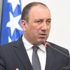 Crnadak: Sve odluke o MAP-u donio je SNSD prije vojne neutralnosti Srbije
