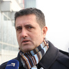 Kandidat za premijera KS Adem Zolj proglašen personom non grata u Ilijašu