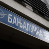 Na Banjalučkoj berzi promet 788.159,25 KM