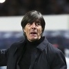 Otkrivene plate selektora reprezentacija koje će na Mundijal, najplaćeniji Joachim Löw