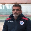 Blaž Slišković uložio žalbu na odluku Nogometnog saveza BiH, traži ukidanje kazne